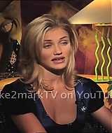 Filename=TheMaskFeaturetteInterview03-127.jpg
Filesize=198KiB
Dimensions=712x480
Date added=Jul 27, 2024 TheMaskFeaturetteInterview03-127.jpg