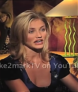 TheMaskFeaturetteInterview03-130.jpg