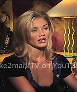 TheMaskFeaturetteInterview03-137.jpg