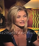 Filename=TheMaskFeaturetteInterview03-147.jpg
Filesize=199KiB
Dimensions=712x480
Date added=Jul 27, 2024 TheMaskFeaturetteInterview03-147.jpg