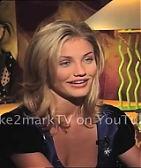 TheMaskFeaturetteInterview03-148.jpg