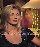 TheMaskFeaturetteInterview03-168.jpg