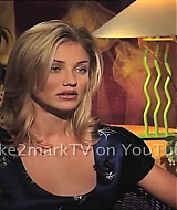 TheMaskFeaturetteInterview03-170.jpg