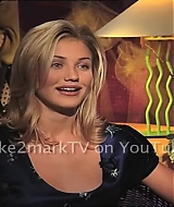 Filename=TheMaskFeaturetteInterview03-172.jpg
Filesize=195KiB
Dimensions=712x480
Date added=Jul 27, 2024 TheMaskFeaturetteInterview03-172.jpg