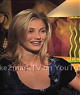 TheMaskFeaturetteInterview03-176.jpg