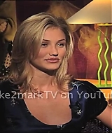 TheMaskFeaturetteInterview03-177.jpg