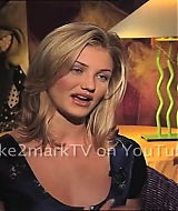 Filename=TheMaskFeaturetteInterview03-195.jpg
Filesize=203KiB
Dimensions=712x480
Date added=Jul 27, 2024 TheMaskFeaturetteInterview03-195.jpg
