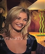 TheMaskFeaturetteInterview03-198.jpg