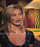 Filename=TheMaskFeaturetteInterview03-209.jpg
Filesize=200KiB
Dimensions=712x480
Date added=Jul 27, 2024 TheMaskFeaturetteInterview03-209.jpg