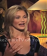 TheMaskFeaturetteInterview03-210.jpg