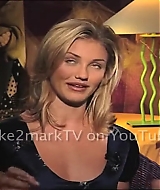 TheMaskFeaturetteInterview03-214.jpg