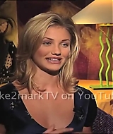 Filename=TheMaskFeaturetteInterview03-215.jpg
Filesize=202KiB
Dimensions=712x480
Date added=Jul 27, 2024 TheMaskFeaturetteInterview03-215.jpg