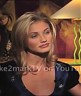 TheMaskFeaturetteInterview03-223.jpg