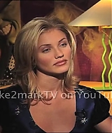 TheMaskFeaturetteInterview03-225.jpg