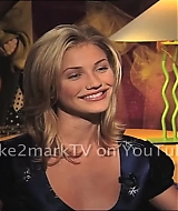 TheMaskFeaturetteInterview03-227.jpg