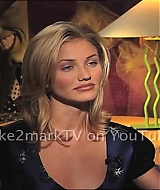 TheMaskFeaturetteInterview03-230.jpg