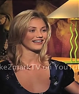 TheMaskFeaturetteInterview03-234.jpg