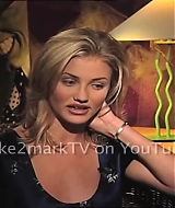 Filename=TheMaskFeaturetteInterview03-237.jpg
Filesize=196KiB
Dimensions=712x480
Date added=Jul 27, 2024 TheMaskFeaturetteInterview03-237.jpg