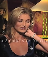 TheMaskFeaturetteInterview03-238.jpg