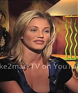 TheMaskFeaturetteInterview03-273.jpg