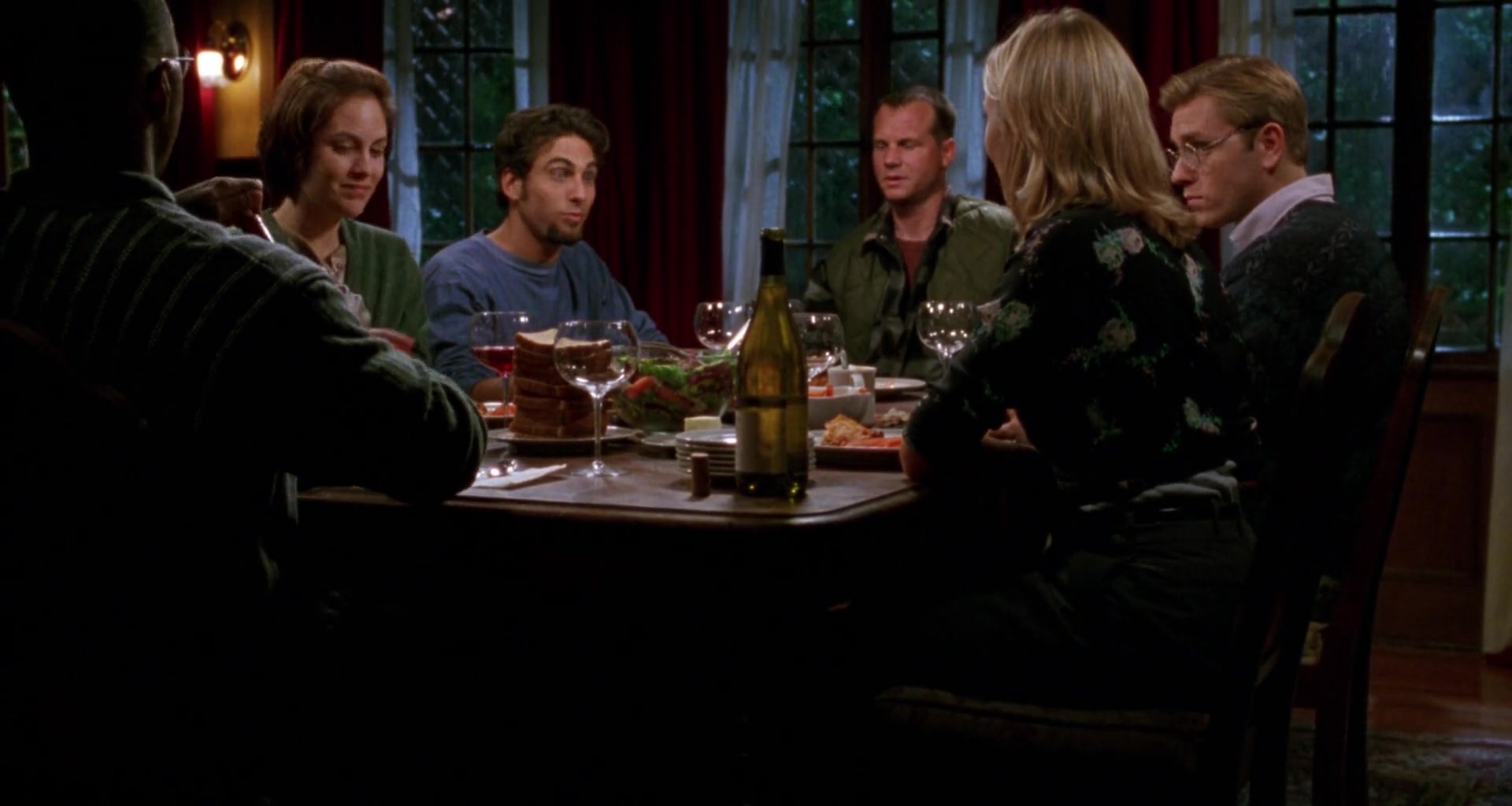 1995-TheLastSupper-044.jpg