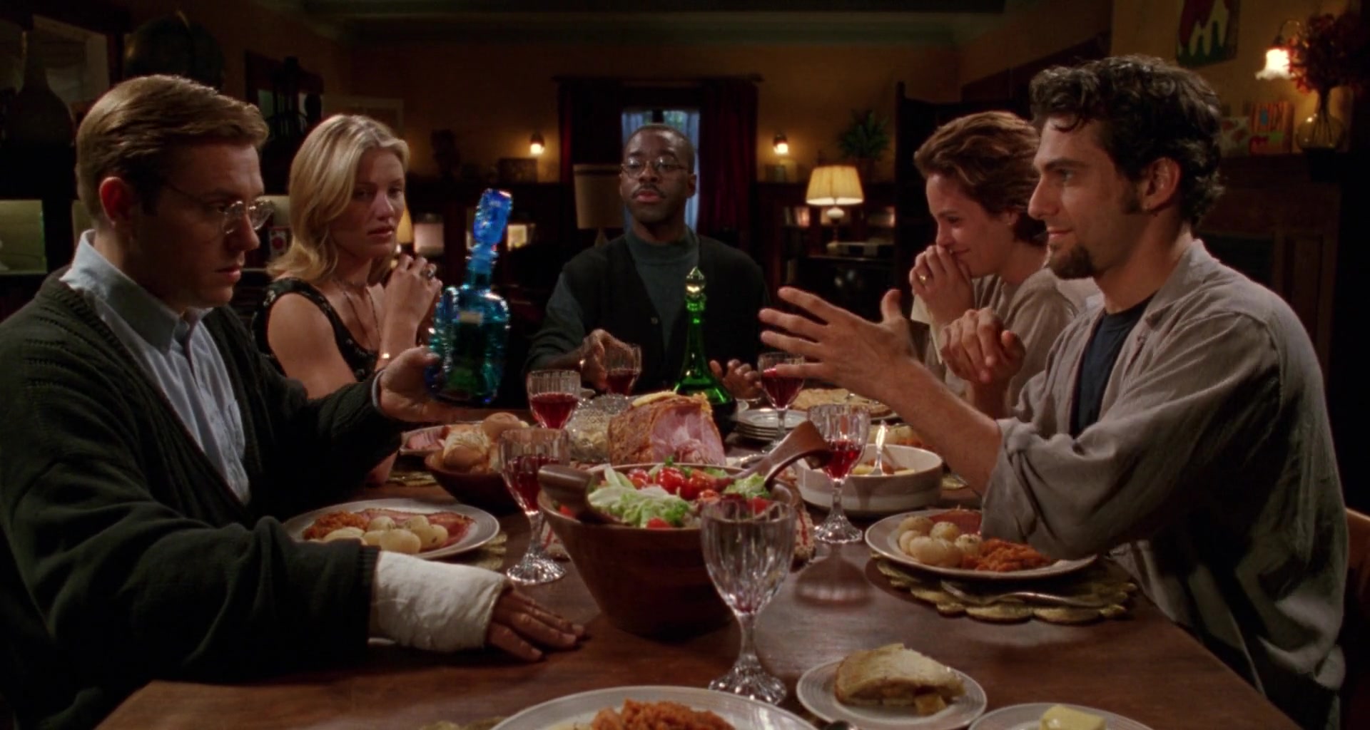 1995-TheLastSupper-407.jpg