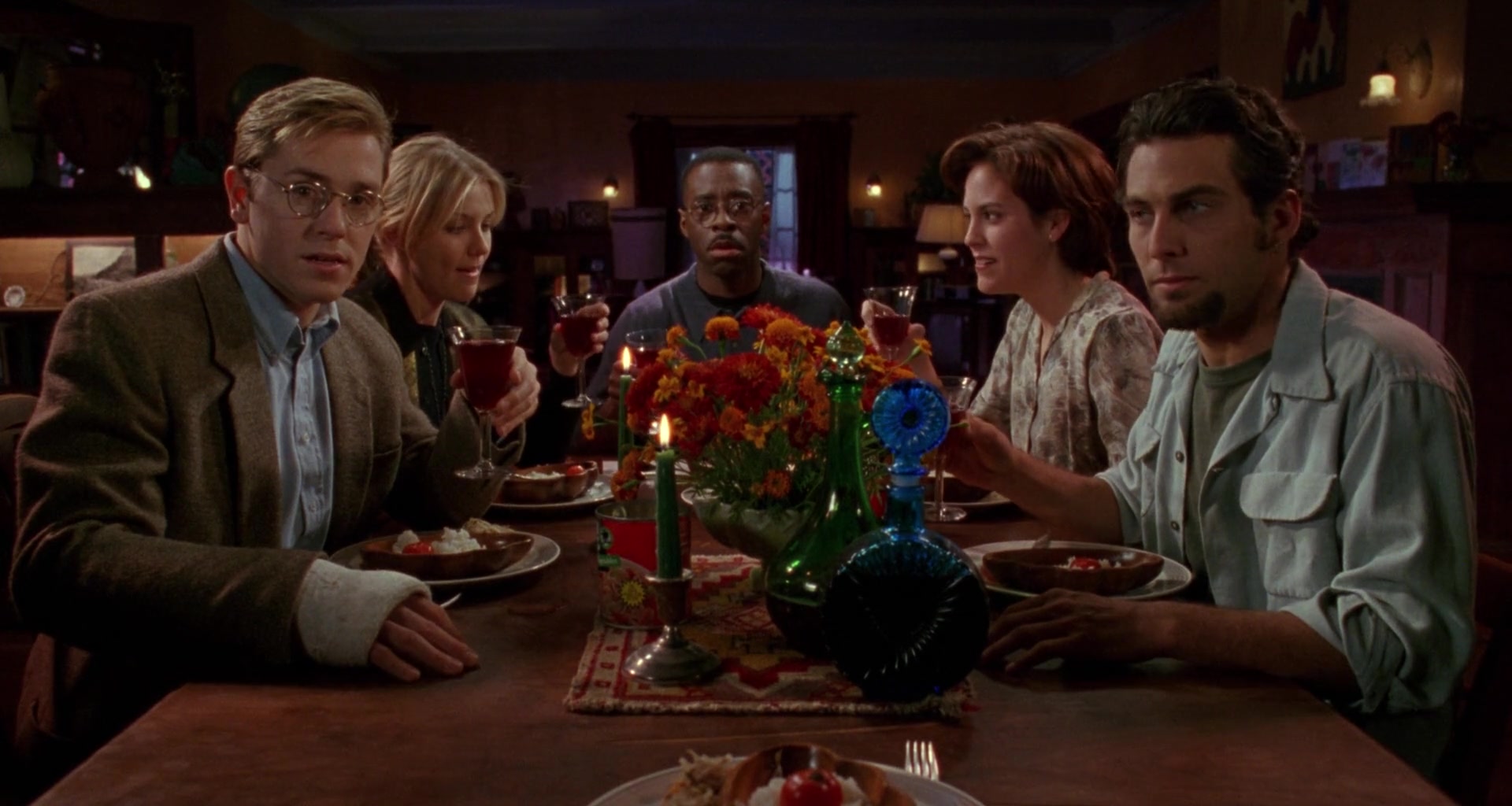 1995-TheLastSupper-545.jpg