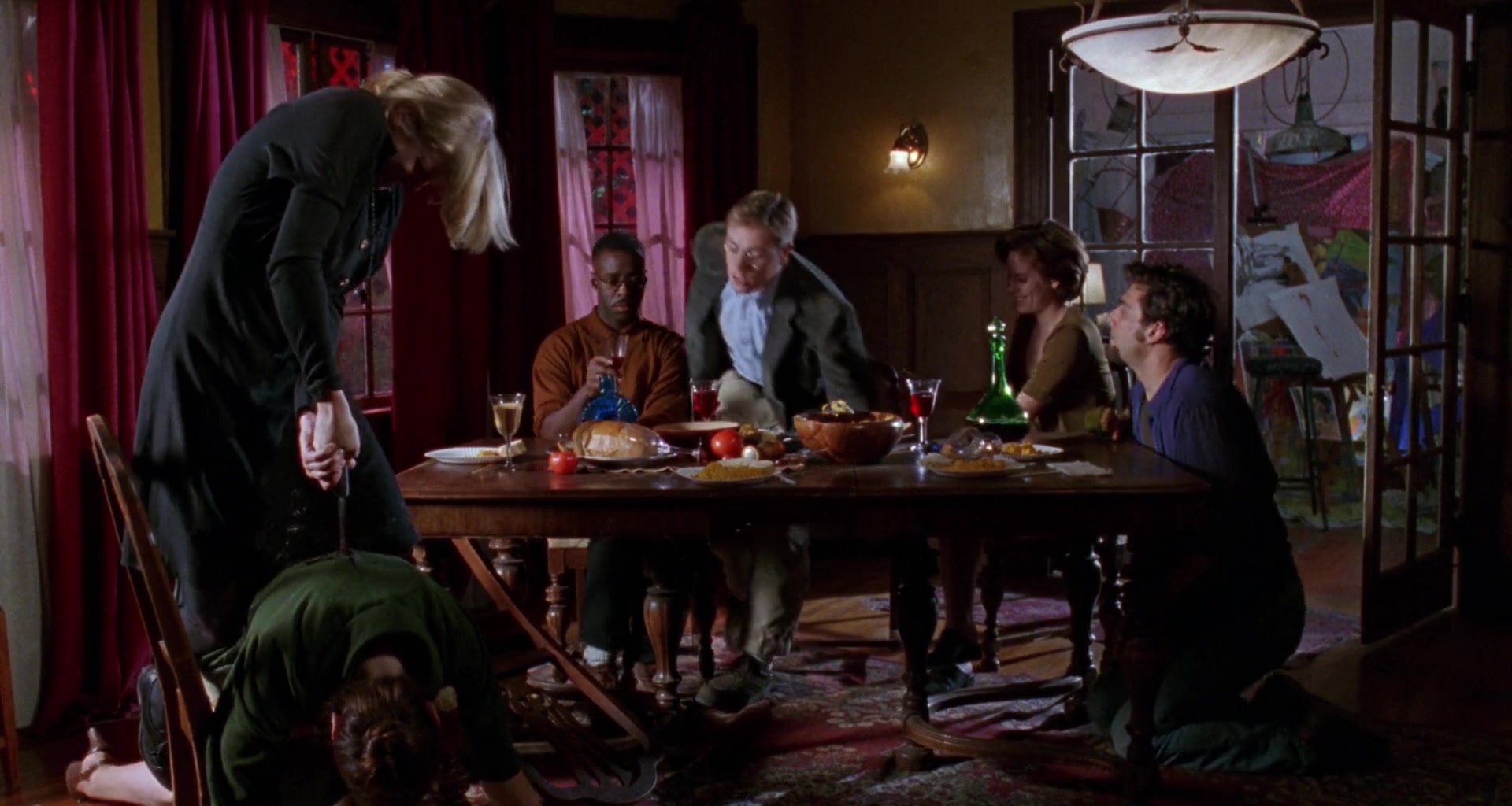 1995-TheLastSupper-645.jpg