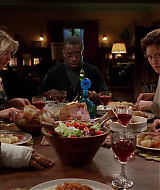 1995-TheLastSupper-345.jpg