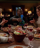 1995-TheLastSupper-372.jpg