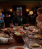 1995-TheLastSupper-406.jpg