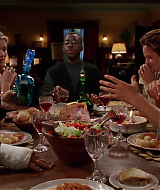 1995-TheLastSupper-407.jpg