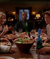 1995-TheLastSupper-419.jpg