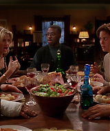 1995-TheLastSupper-420.jpg