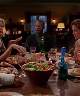 1995-TheLastSupper-440.jpg