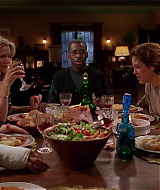 1995-TheLastSupper-445.jpg