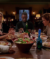 1995-TheLastSupper-447.jpg