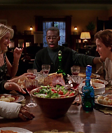 1995-TheLastSupper-453.jpg