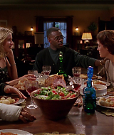 1995-TheLastSupper-457.jpg