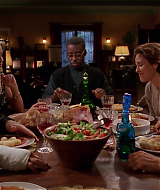 1995-TheLastSupper-464.jpg