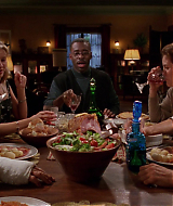 1995-TheLastSupper-484.jpg