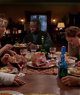 1995-TheLastSupper-490.jpg