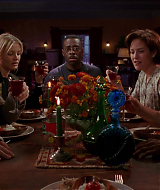 1995-TheLastSupper-544.jpg