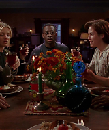 1995-TheLastSupper-547.jpg