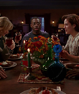 1995-TheLastSupper-548.jpg