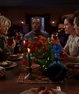 1995-TheLastSupper-550.jpg