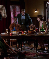 1995-TheLastSupper-617.jpg