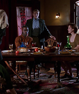 1995-TheLastSupper-619.jpg