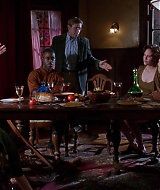 1995-TheLastSupper-623.jpg