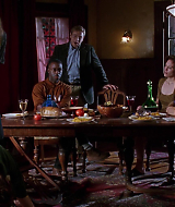 1995-TheLastSupper-631.jpg